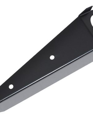 Tie Bracket From Bulkhead Rigger