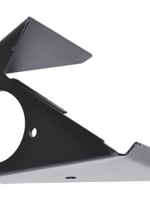 Radius Arm Mount