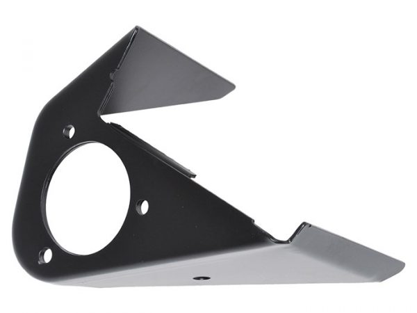 Radius Arm Mount