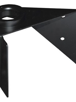 Front Radius Arm Mount (RHS) - Land Rover Defender 90,110 -STC8604
