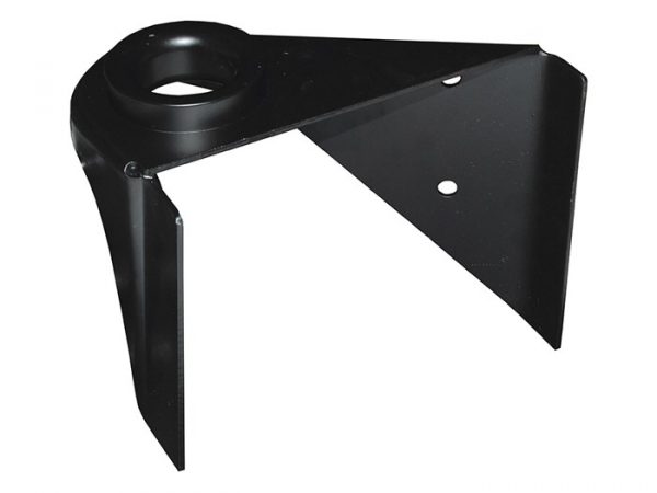Front Radius Arm Mount (RHS) - Land Rover Defender 90,110 -STC8604