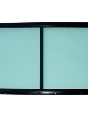 Deluxe Window Kit