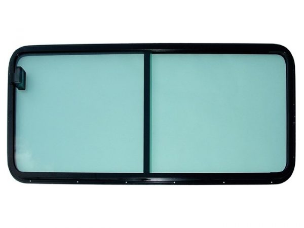 Deluxe Window Kit