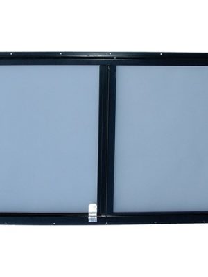 Standard Window Kit