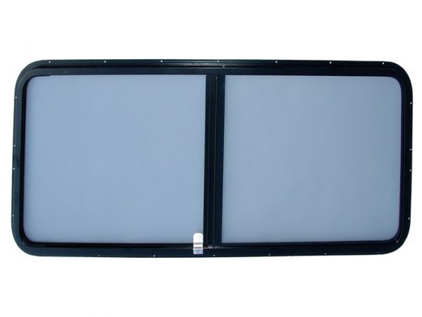 Standard Window Kit