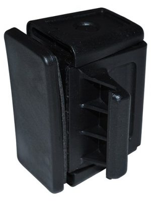 Replacement Catch