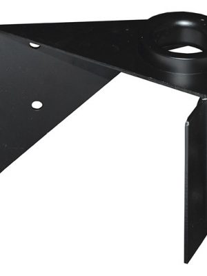 Land Rover Defender 90 110 LHS Front Radius Arm Mount - STC8605