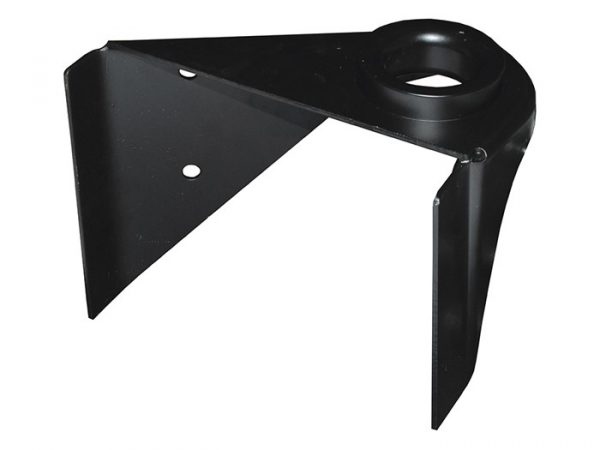 Land Rover Defender 90 110 LHS Front Radius Arm Mount - STC8605