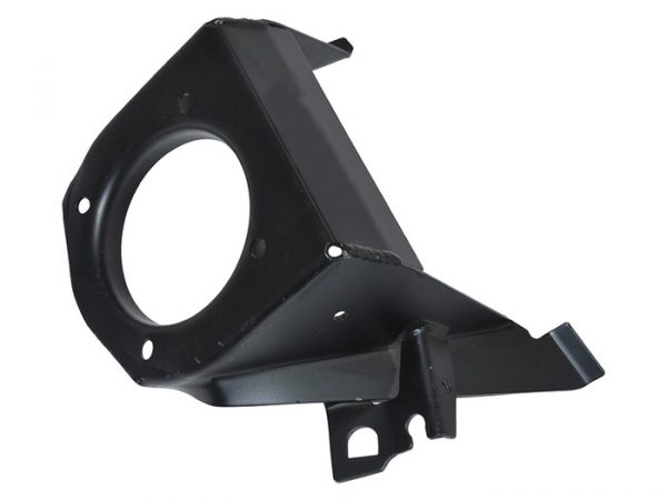 Spring Seat