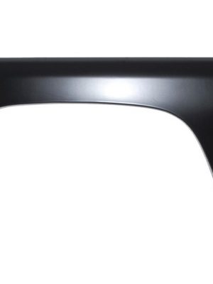 ABS Front Outer Plastic Wing Panel