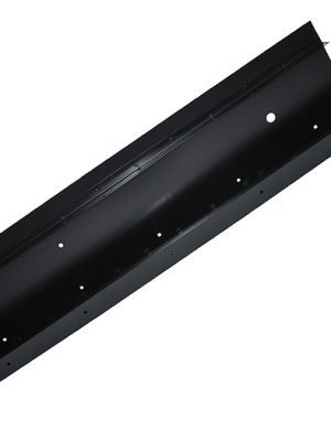 Outer Sill