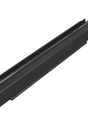 Outer Sill