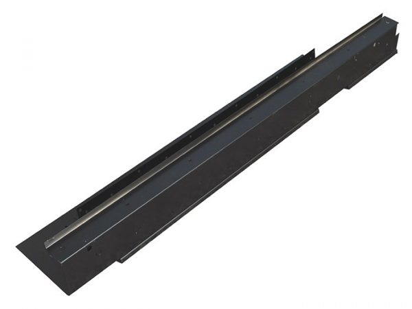 Outer Sill