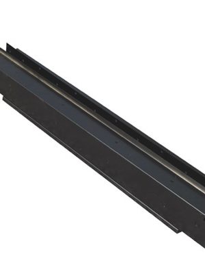 Outer Sill