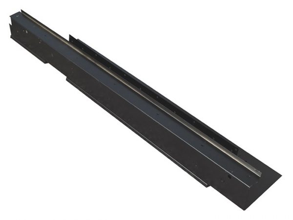 Outer Sill