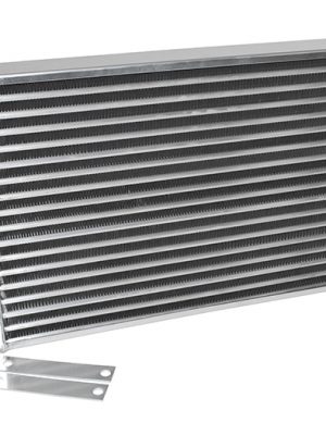 Performance Intercooler