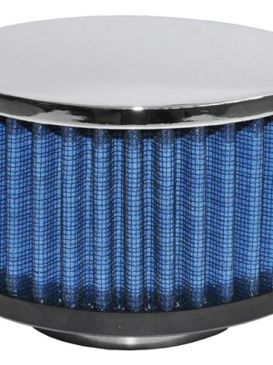 Britpart Peak Performance Air Filter
