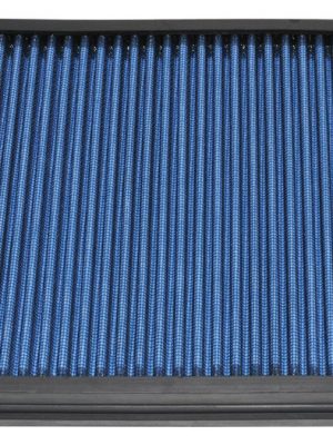 Britpart Peak Performance Air Filter