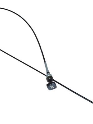 Choke Cable for DA2126