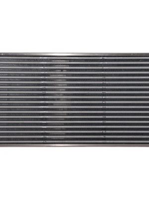 Performance Intercooler