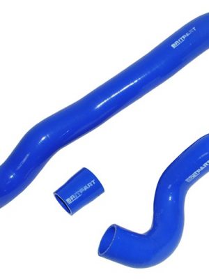 Silicone Turbo Hose Kit
