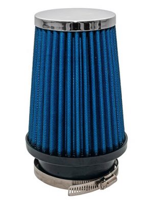 Britpart Peak Performance Air Filter