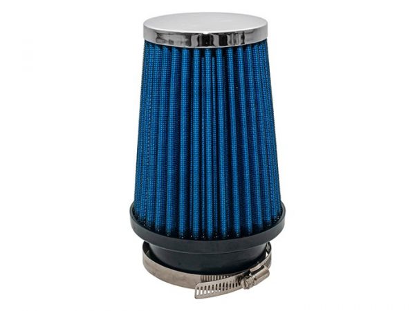Britpart Peak Performance Air Filter