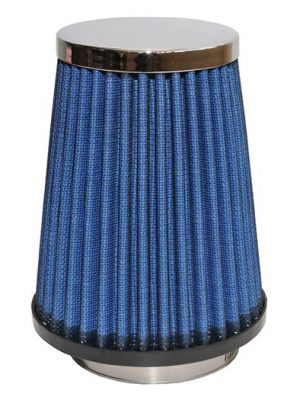 Britpart Peak Performance Air Filter