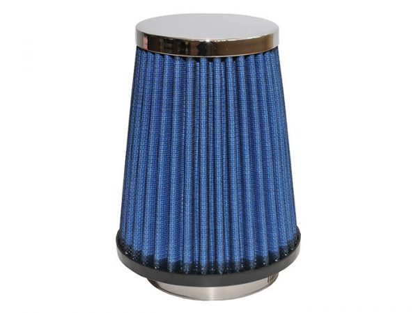 Britpart Peak Performance Air Filter