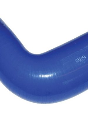 Silicone Turbo Hose Kit