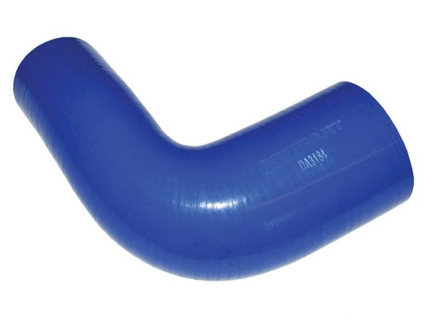 Silicone Turbo Hose Kit