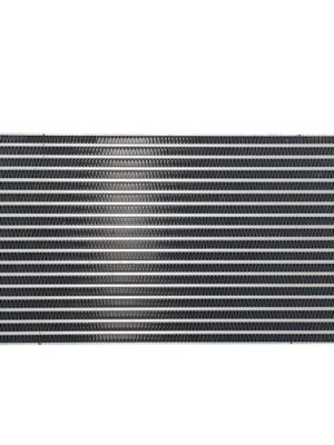 Performance Intercooler