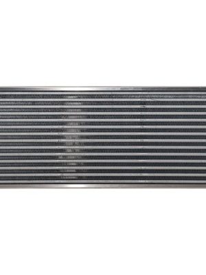Performance Intercooler