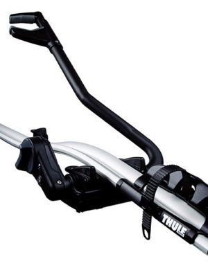 Cycle Carrier