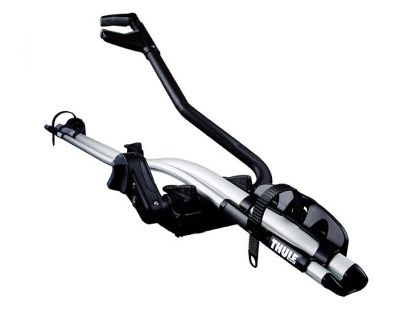 Cycle Carrier