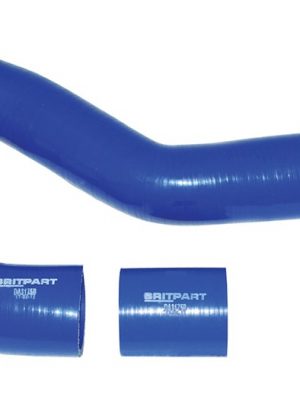 Silicone Turbo Hose Kit