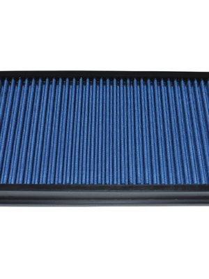 Britpart Peak Performance Air Filter
