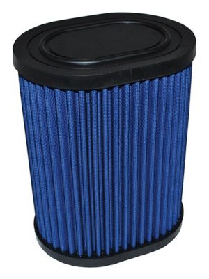 Britpart Peak Performance Air Filter
