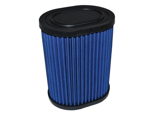 Britpart Peak Performance Air Filter