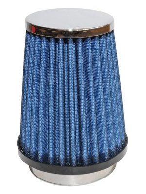 Britpart Peak Performance Air Filter