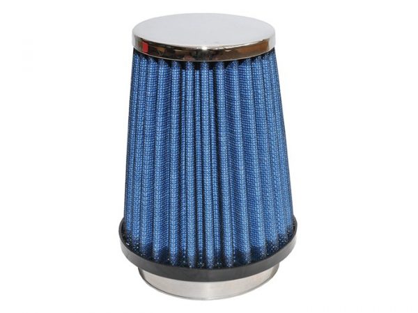Britpart Peak Performance Air Filter