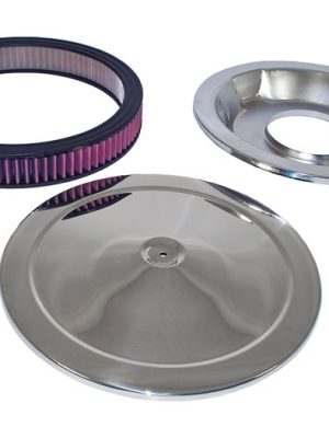 Replacement Air Filter for DA3049