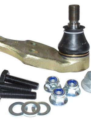 Suspension Ball Joint Repair Kit