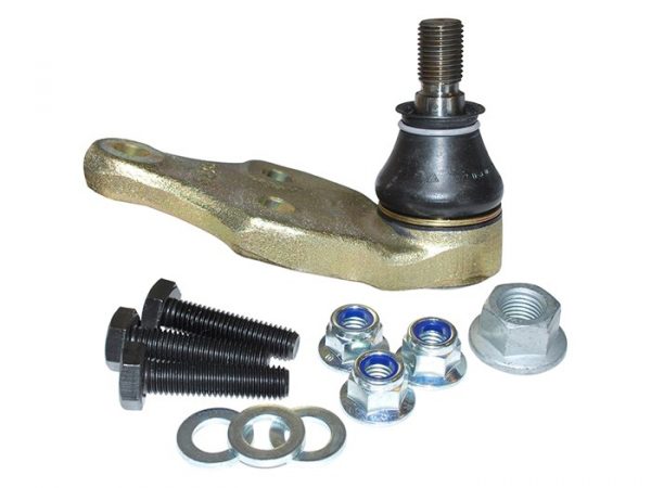 Suspension Ball Joint Repair Kit