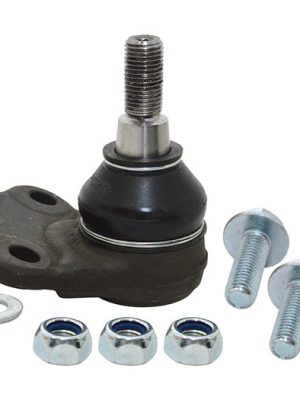 Suspension Ball Joint Repair Kit