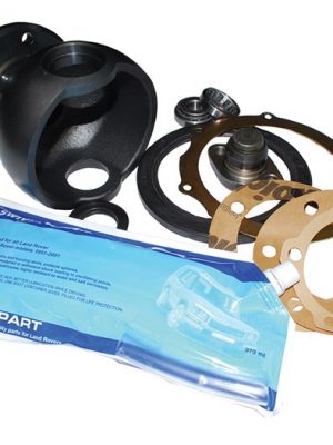 Land Rover Defender 90/110 Swivel Kit  Non Abs  From Xa Onward  Da3179