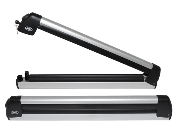 Roof Ski Carrier