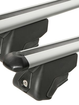 Roof Bar Kit