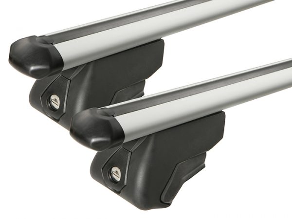 Roof Bar Kit
