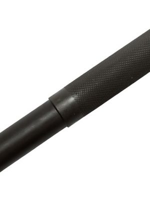 Clutch Alignment Tool